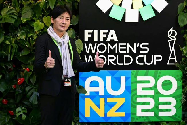 麻美由真番号